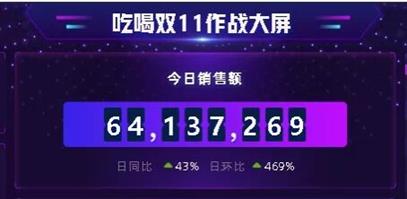 QQ圖片20191114152737