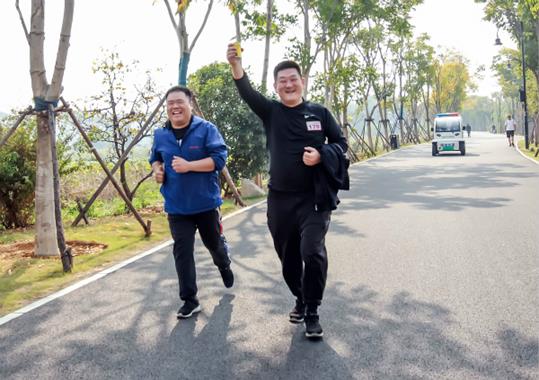 QQ圖片20191114144021_meitu_5