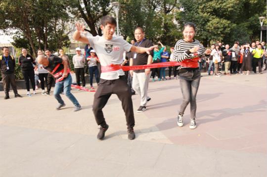 IMG_1951_副本_meitu_10