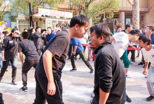 IMG_2184_副本_meitu_12