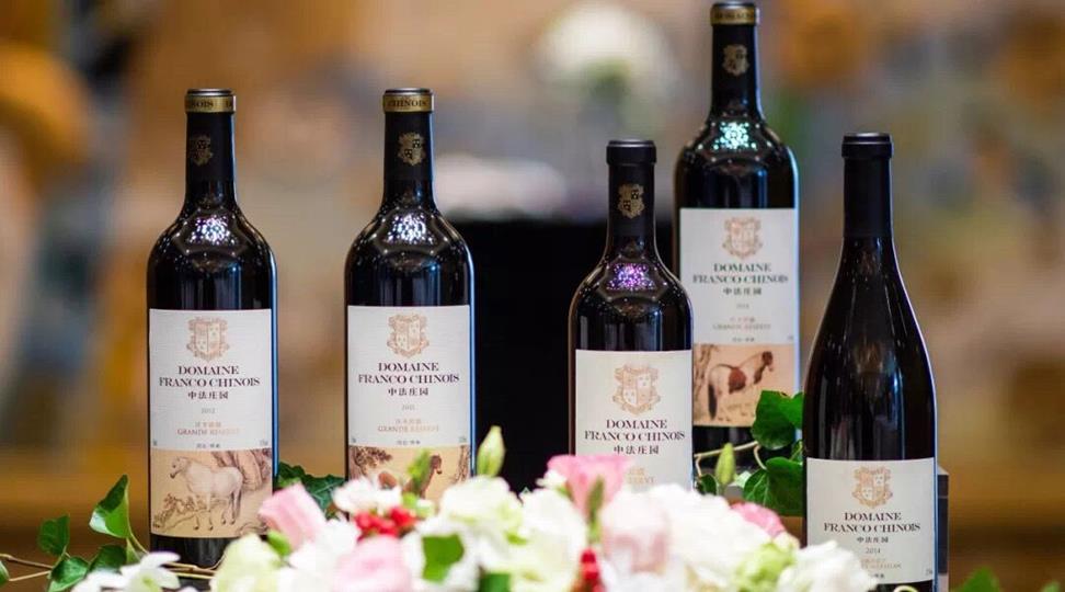 QQ圖片20191129145109