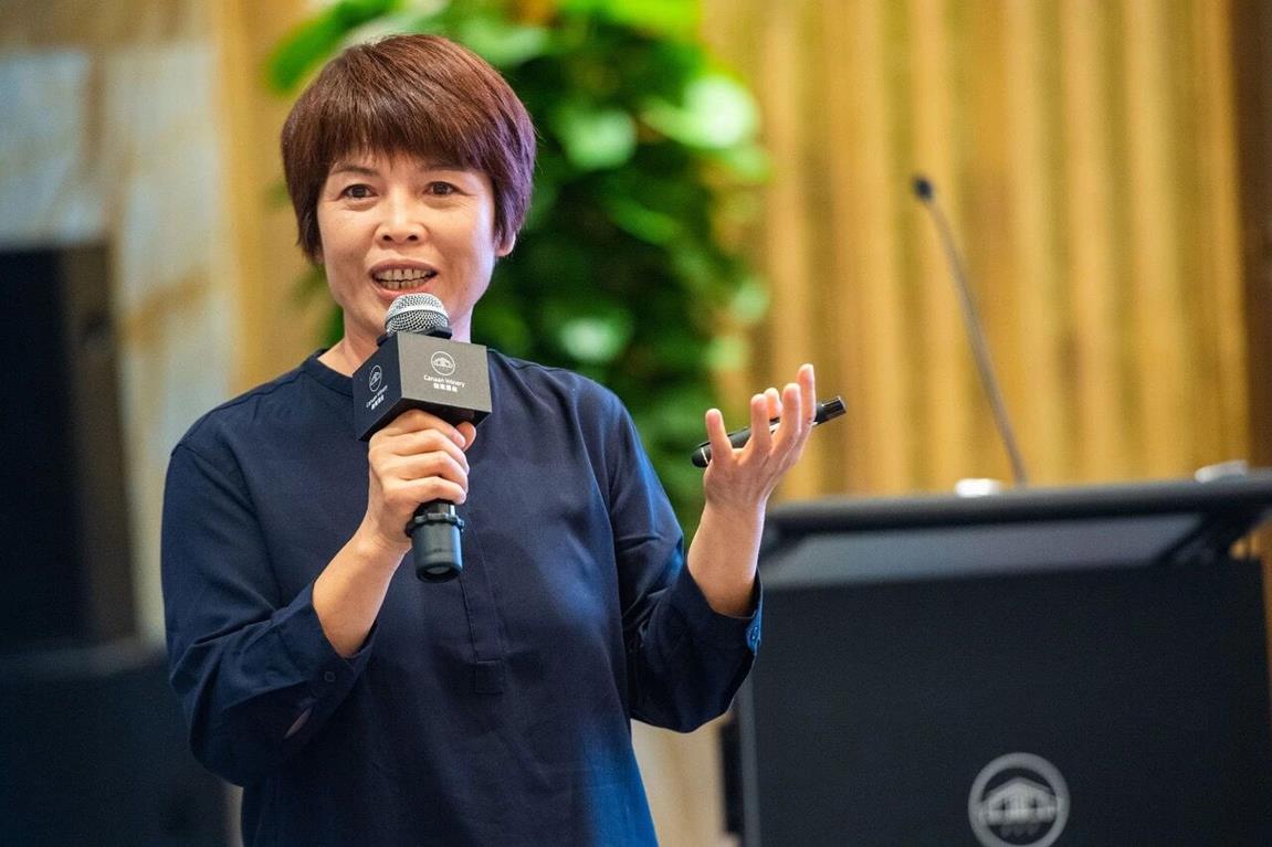 QQ圖片20191129145140