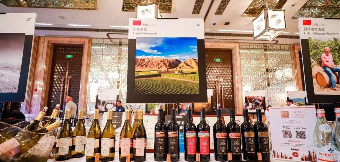 QQ圖片20191204160241