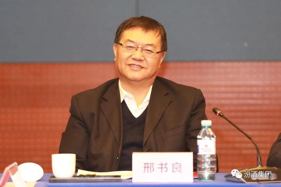 QQ圖片20191210143719