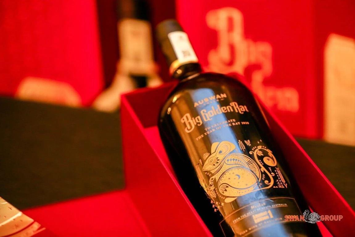 QQ圖片20191214083936