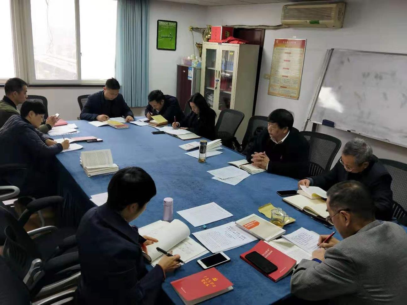 QQ圖片20191216082410