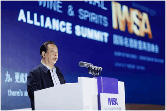 QQ圖片20191218150944