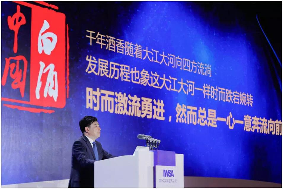 QQ圖片20191218150955