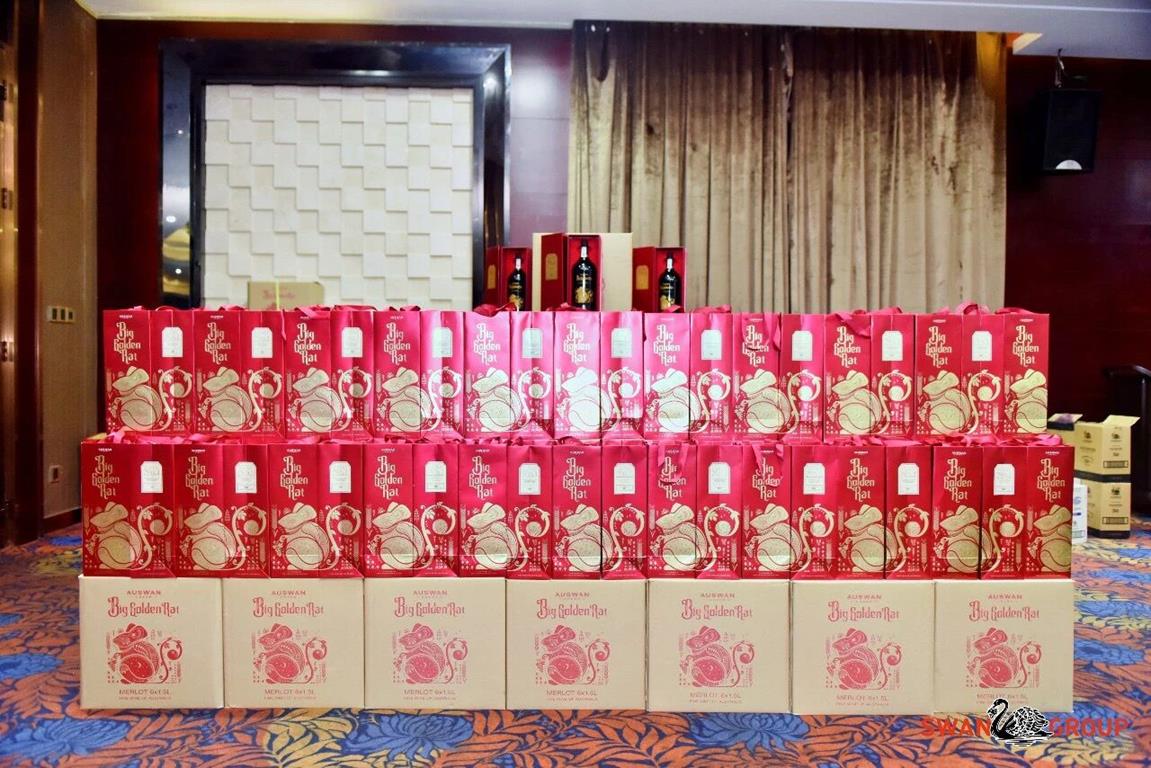 QQ圖片20191225145729