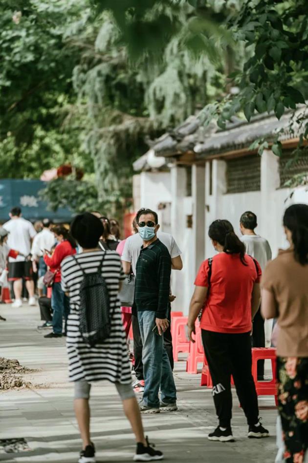 微信圖片_20200606092857_副本_meitu_2