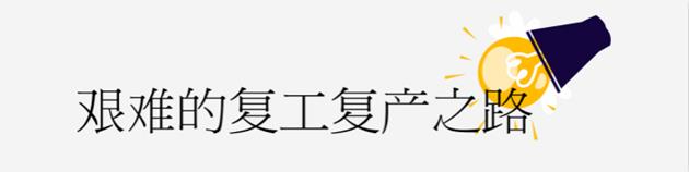 微信截圖_20200606091726_meitu_1