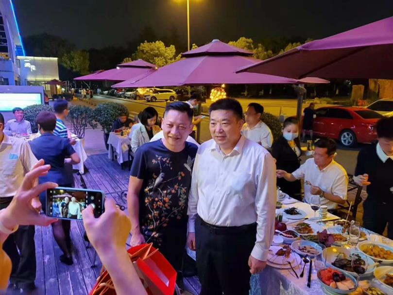 微信圖片_20200606095039_meitu_3