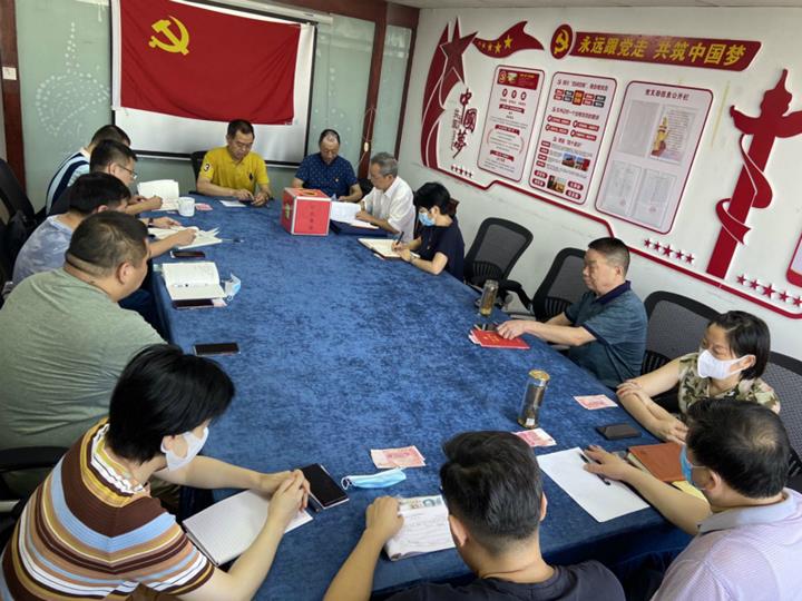 webwxgetmsgimg (6)_meitu_7