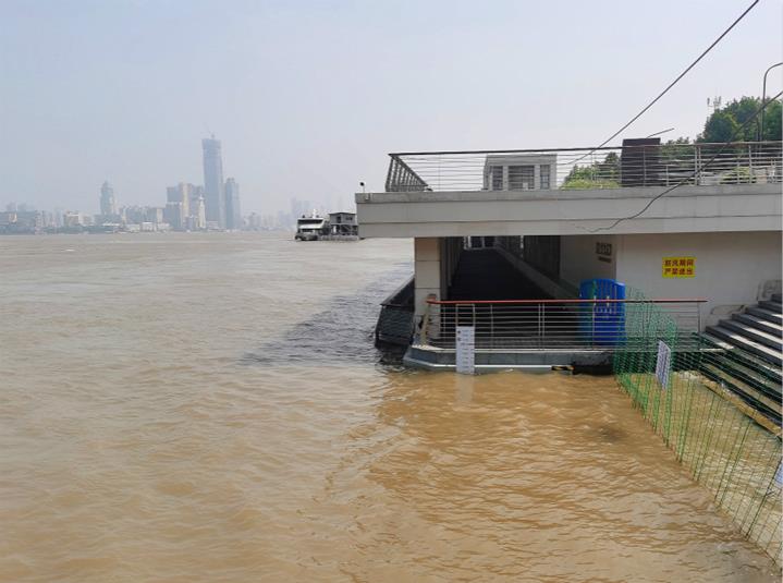 微信圖片_20200724111133_副本_meitu_5