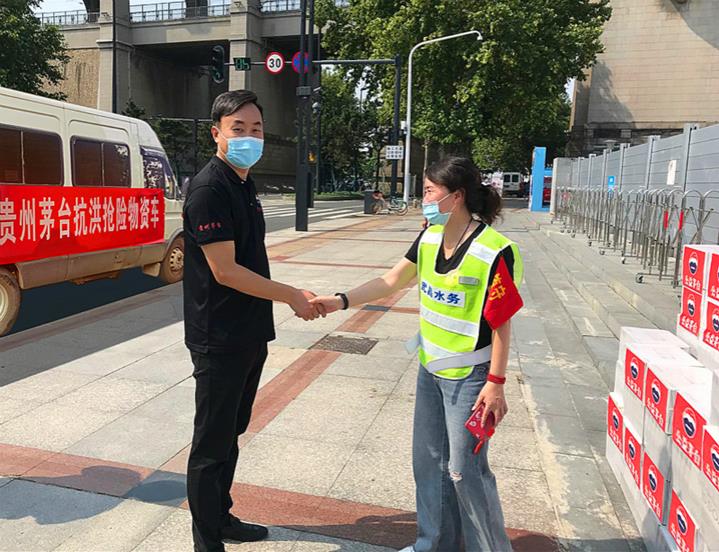 webwxgetmsgimg_meitu_4