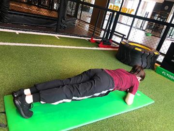 微信圖片_20200806091107_副本_meitu_3