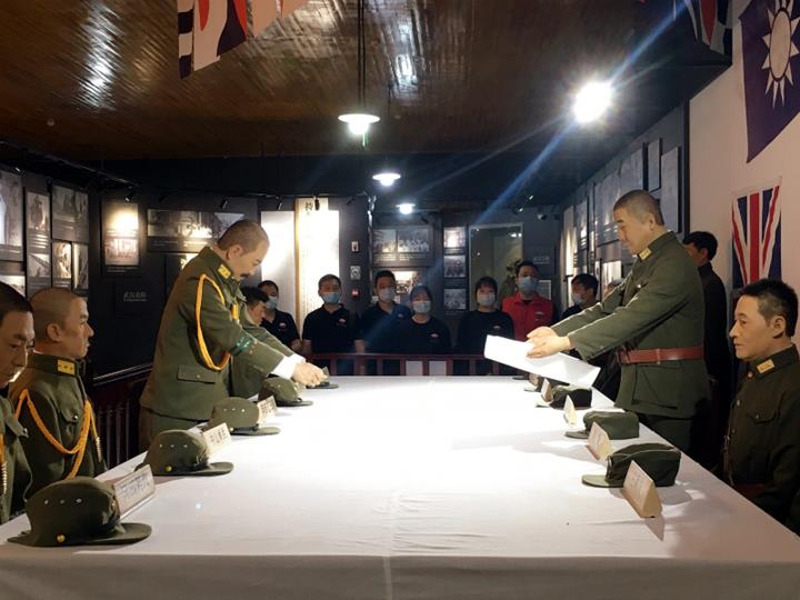 微信圖片_202009210910411_副本_meitu_33