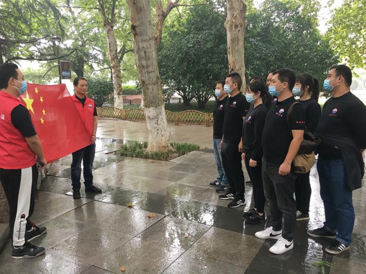 微信圖片_202009210910417_副本_meitu_35