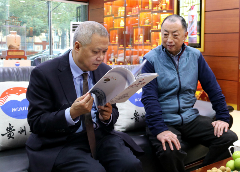 webwxgetmsgimg (3)_meitu_3