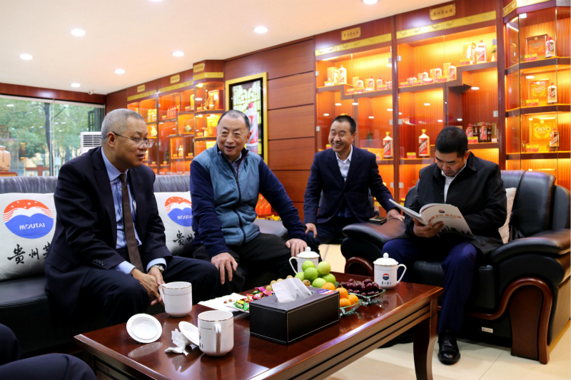 webwxgetmsgimg (4)_meitu_4