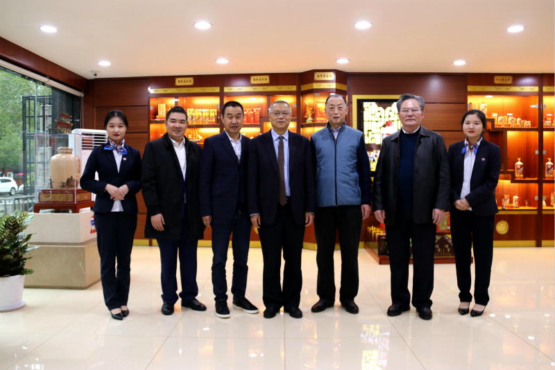 webwxgetmsgimg (2)_meitu_2