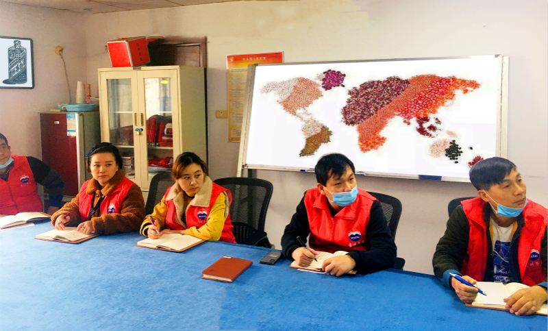 webwxgetmsgimg_meitu_6