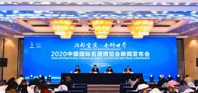 webwxgetmsgimg (11)_meitu_1