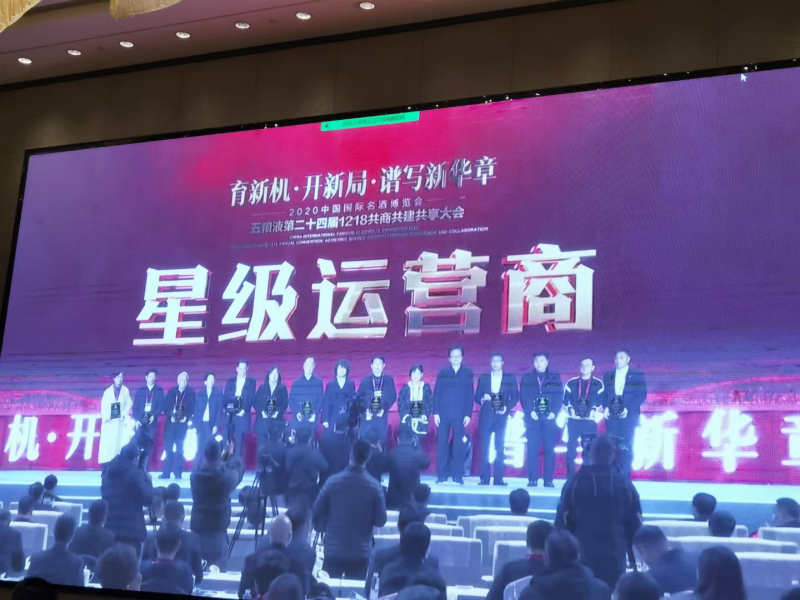 webwxgetmsgimg (21)_meitu_4