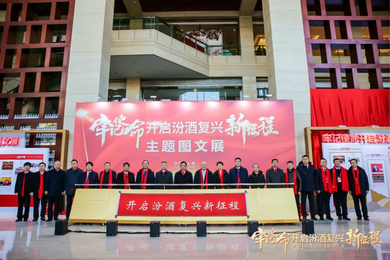 webwxgetmsgimg (22)_meitu_5