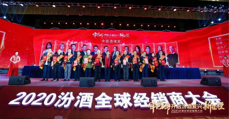 webwxgetmsgimg (21)_meitu_8