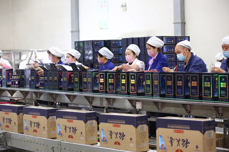 webwxgetmsgimg (16)_副本