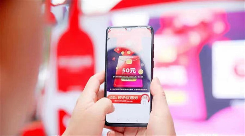 webwxgetmsgimg (11)_副本