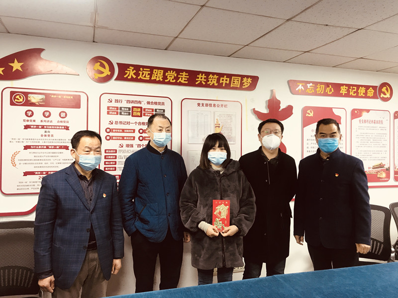 webwxgetmsgimg (11)_副本