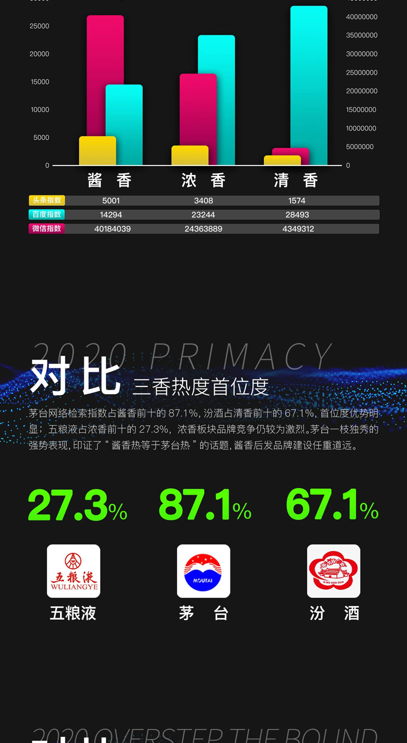 webwxgetmsgimg (15)_副本