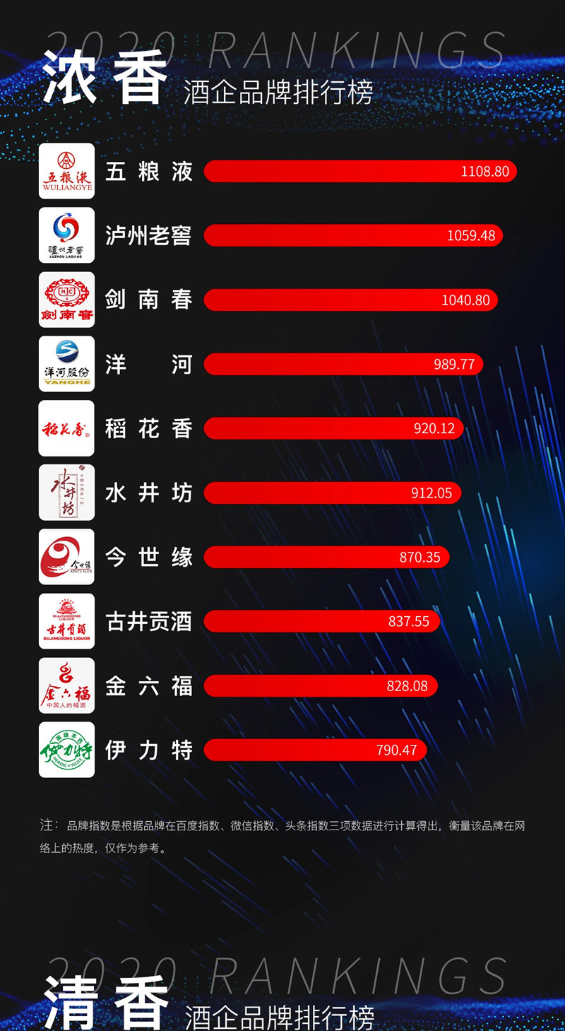 webwxgetmsgimg (12)_副本