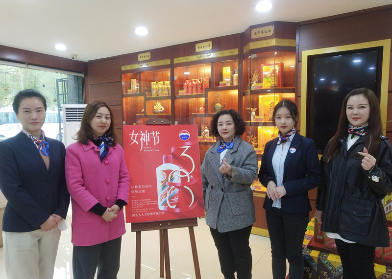 webwxgetmsgimg (14)_副本