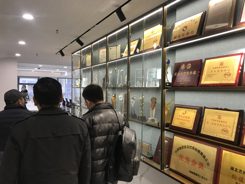 webwxgetmsgimg (18)_副本