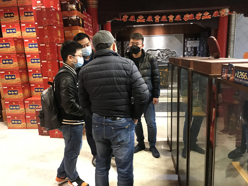 webwxgetmsgimg (14)_副本