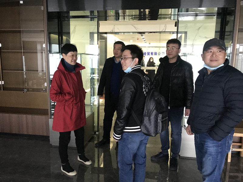 webwxgetmsgimg (11)_副本