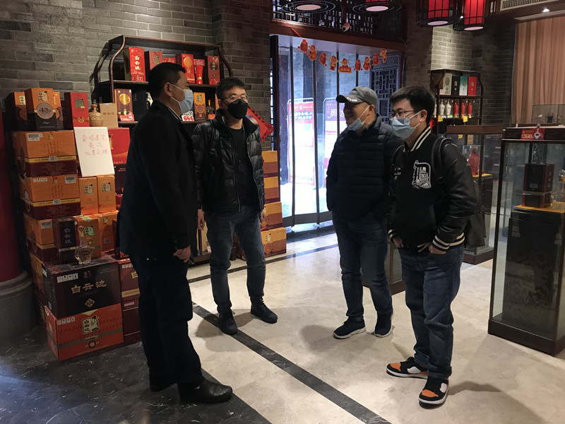 webwxgetmsgimg (13)_副本