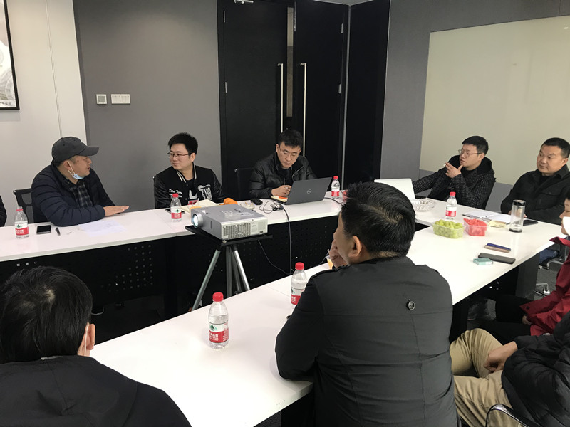 webwxgetmsgimg (16)_副本