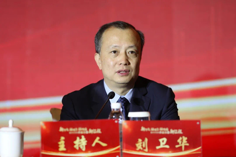 webwxgetmsgimg (15)_副本