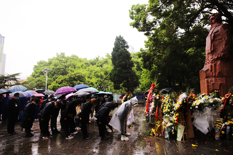 IMG_1224_副本_副本