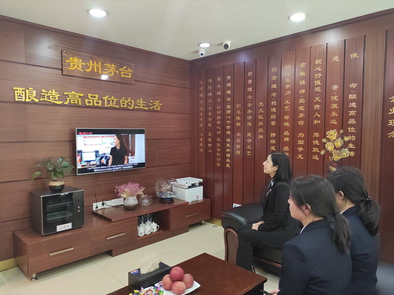 微信圖片_20210416094729_副本