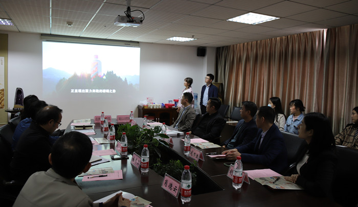 IMG_1423_副本_副本