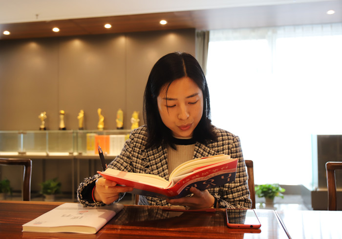 IMG_1357_副本_副本