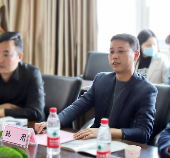 IMG_15241_副本_副本