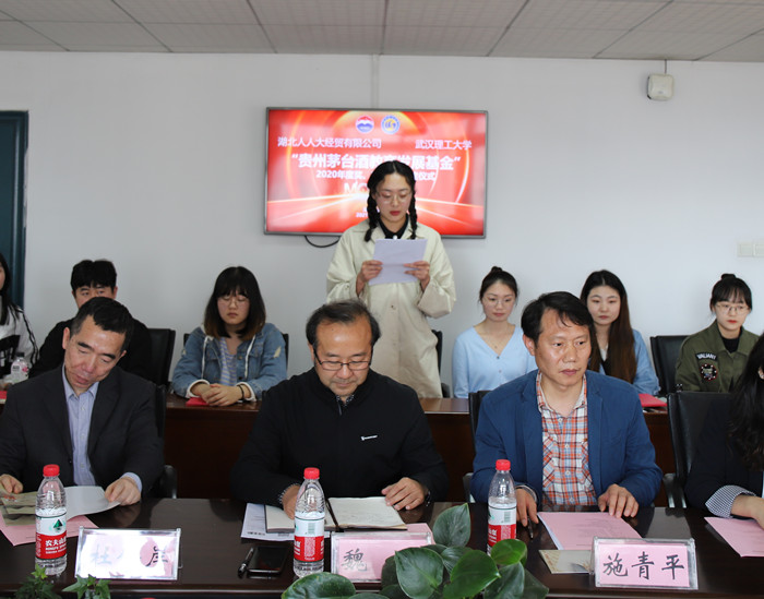 IMG_1489_副本_副本