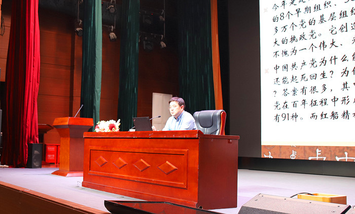 IMG_1711_副本_副本