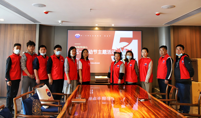 IMG_1725_副本_副本